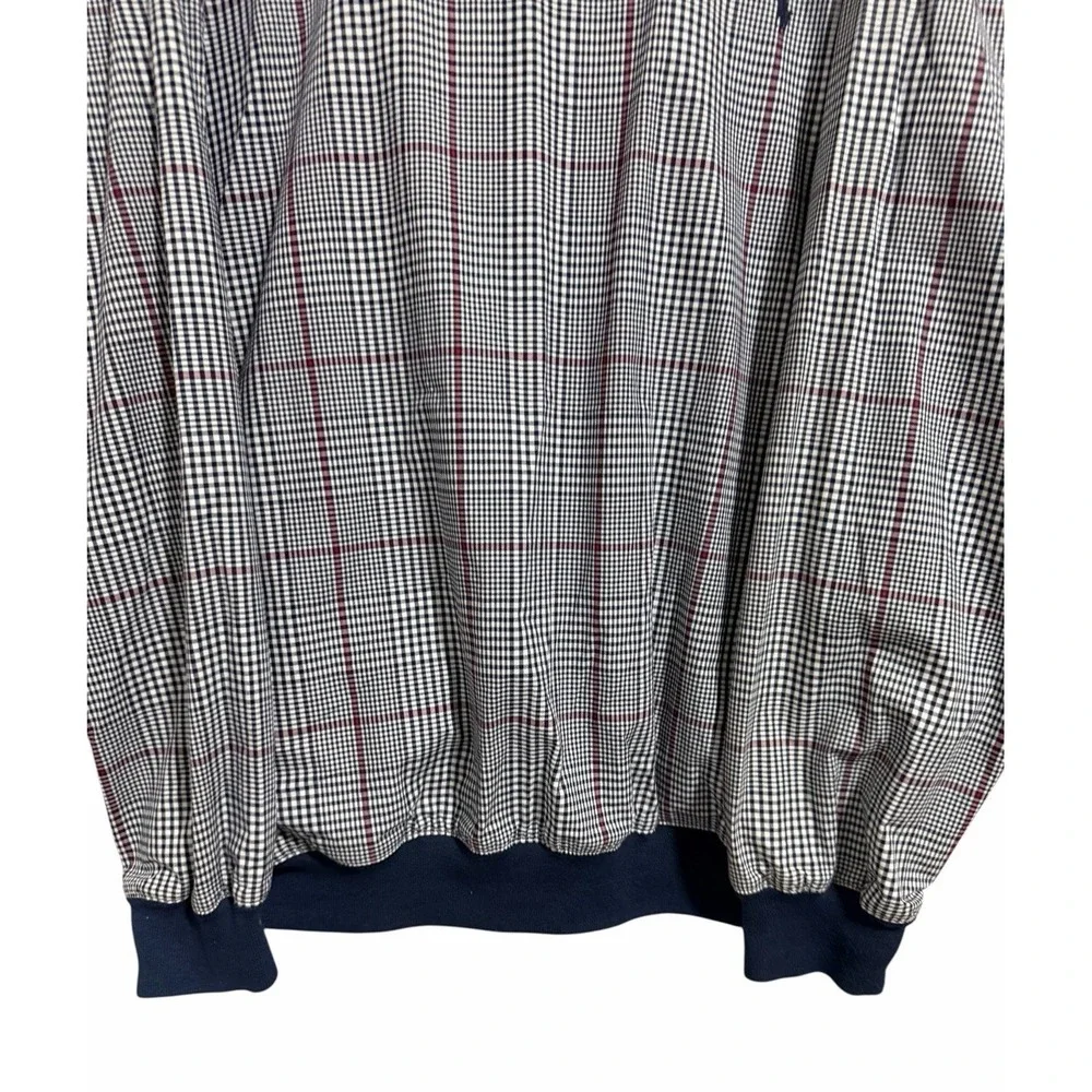 Polo Ralph Lauren this polo